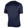 Original Fußballtrikot Paris Saint-Germain 2004-05 Retro Für Herren
