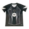 Original Fußballtrikot Barcelona Special Edition 2025-26 Für Herren Original Fußballtrikot Barcelona Special Edition 2025-26 Für Herren