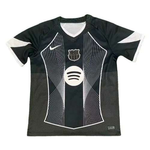 Original Fußballtrikot Barcelona Special Edition 2025-26 Für Herren Original Fußballtrikot Barcelona Special Edition 2025-26 Für Herren