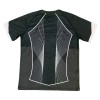 Original Fußballtrikot Barcelona Special Edition 2025-26 Für Herren