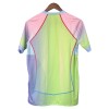 Original Fußballtrikot Barcelona Special Edition 2025-26 Grüne Für Herren