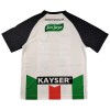 Original Fußballtrikot Club Deportivo Palestino Special Edition 2025 Für Herren