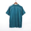 Original Fußballtrikot Deutschland Auswärtstrikot Retro 1998 Für Herren