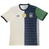Original Fußballtrikot Deutschland Special Edition 2025 Für Herren Original Fußballtrikot Deutschland Special Edition 2025 Für Herren