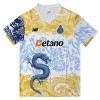Original Fußballtrikot FC Porto Dragon Special Edition 2025-26 Für Herren
