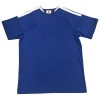 Original Fußballtrikot Japan Heimtrikot 2025-26 Für Herren
