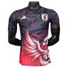 Original Fußballtrikot Japan Special Edition 2025 Für Herren