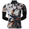 Original Fußballtrikot Japan Special Edition 2025 Für Herren Original Fußballtrikot Japan Special Edition 2025 Für Herren
