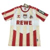 Original Fußballtrikot Koln Special Edition 2025-26 Für Herren Original Fußballtrikot Koln Special Edition 2025-26 Für Herren