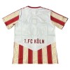 Original Fußballtrikot Koln Special Edition 2025-26 Für Herren