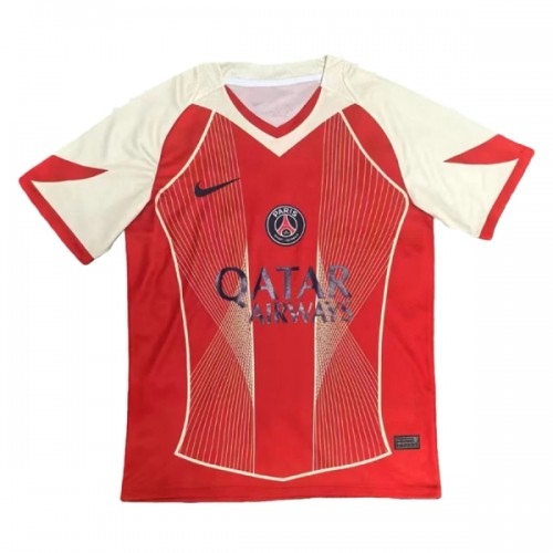 Original Fußballtrikot Paris Saint-Germain Special Edition 2025-26 Für Herren Original Fußballtrikot Paris Saint-Germain Special Edition 2025-26 Für Herren