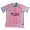 Original Fußballtrikot Paris Saint-Germain Special Edition 2025-26 Rosa Für Herren Original Fußballtrikot Paris Saint-Germain Special Edition 2025-26 Rosa Für Herren