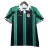 Original Fußballtrikot Real Betis Special Edition 2025-26 Für Herren Original Fußballtrikot Real Betis Special Edition 2025-26 Für Herren