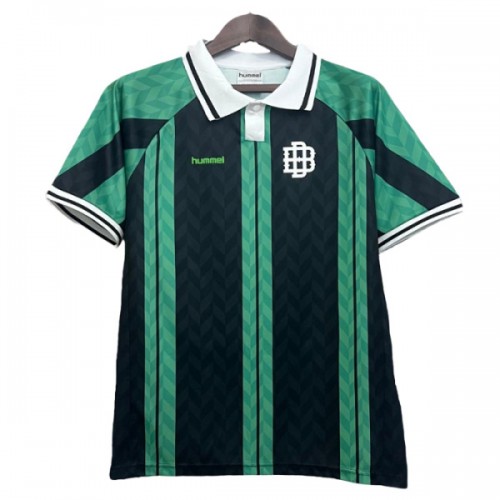Original Fußballtrikot Real Betis Special Edition 2025-26 Für Herren Original Fußballtrikot Real Betis Special Edition 2025-26 Für Herren