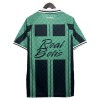 Original Fußballtrikot Real Betis Special Edition 2025-26 Für Herren