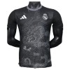 Original Fußballtrikot Real Madrid Dragon Special Edition 2025-26 Für Herren Original Fußballtrikot Real Madrid Dragon Special Edition 2025-26 Für Herren