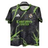 Original Fußballtrikot Real Madrid Lightning Special Edition 2025-26 Für Herren Original Fußballtrikot Real Madrid Lightning Special Edition 2025-26 Für Herren