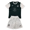 Original Trikotsatz Hibernian Heimtrikot 2025-26 Für Kinder Original Trikotsatz Hibernian Heimtrikot 2025-26 Für Kinder