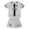 Original Trikotsatz RCD Mallorca Auswärtstrikot 2025-26 Für Kinder Original Trikotsatz RCD Mallorca Auswärtstrikot 2025-26 Für Kinder