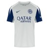 Inter Mailand Trainingsshirts 2025-26 Für Herren Inter Mailand Trainingsshirts 2025-26 Für Herren