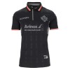 Original Fußballtrikot Cremonese Ausweichtrikot 2025-26 Für Herren Original Fußballtrikot Cremonese Ausweichtrikot 2025-26 Für Herren