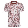 Original Fußballtrikot FC Köln Special Edition 2025-26 Für Herren Original Fußballtrikot FC Köln Special Edition 2025-26 Für Herren