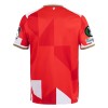 Original Fußballtrikot FSV Mainz 05 Special Edition 2025-26 Für Herren