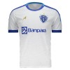 Original Fußballtrikot Paysandu Auswärtstrikot 2025-26 Für Herren
