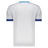 Original Fußballtrikot Paysandu Auswärtstrikot 2025-26 Für Herren