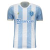 Original Fußballtrikot Paysandu Heimtrikot 2025-26 Für Herren Original Fußballtrikot Paysandu Heimtrikot 2025-26 Für Herren