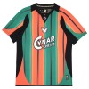 Original Fußballtrikot Venezia Ausweichtrikot 2025-26 Für Herren