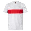 Original Fußballtrikot VfB Stuttgart Jubiläum 2025-26 Für Herren Original Fußballtrikot VfB Stuttgart Jubiläum 2025-26 Für Herren