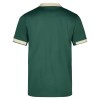 Original Fußballtrikot VfL Wolfsburg Jubiläum 2025-26 Für Herren