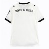 Original Trikotsatz Borussia Monchengladbach Heimtrikot 2025-26 Für Kinder