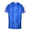 Original Trikotsatz Sheffield Wednesday Heimtrikot 2025-26 Für Kinder