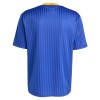 Original Fußballtrikot Boca Juniors Terrace Icons 2025-26 Für Herren
