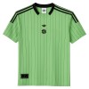 Original Fußballtrikot Celtic Glasgow FC Terrace Icons 2025-26 Für Herren