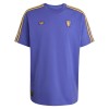 Original Fußballtrikot Manchester United Terrace Icons 2025-26 Für Herren