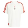 Original Fußballtrikot River Plate Terrace Icons 2025-26 Für Herren Original Fußballtrikot River Plate Terrace Icons 2025-26 Für Herren