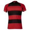 Original Fußballtrikot Sport Recife Heimtrikot 2025-26 Für Herren