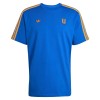Original Fußballtrikot UANL Tigres Terrace Icons 2025-26 Für Herren Original Fußballtrikot UANL Tigres Terrace Icons 2025-26 Für Herren