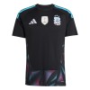 Original Fußballtrikot Argentinien Torwart Heimtrikot WM 2026 Für Herren Original Fußballtrikot Argentinien Torwart Heimtrikot WM 2026 Für Herren
