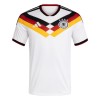Original Fußballtrikot Deutschland Heimtrikot WM 2026 Für Herren Original Fußballtrikot Deutschland Heimtrikot WM 2026 Für Herren