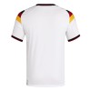 Original Fußballtrikot Deutschland Heimtrikot WM 2026 Für Herren