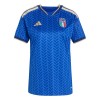 Original Fußballtrikot Italien Heimtrikot WM 2026 Für Damen Original Fußballtrikot Italien Heimtrikot WM 2026 Für Damen