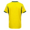 Original Fußballtrikot Brasilien Heimtrikot WM 2026 Für Herren