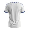 Original Fußballtrikot Griechenland Heimtrikot WM 2026 Für Herren
