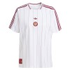 Original Fußballtrikot Aston Villa Terrace Icons 2025-26 Für Herren