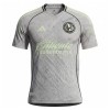 Original Fußballtrikot Club América Ausweichtrikot 2025-26 Für Herren Original Fußballtrikot Club América Ausweichtrikot 2025-26 Für Herren