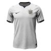 Original Fußballtrikot England Heimtrikot WM 2026 Für Herren